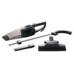 Aspirador De Pó Portátil Britânia 110v 700w - Dust Off Brd na internet