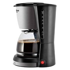 Cafeteira Elétrica Plus 1,5l Com Sistema Corta-pingo 220v Ph na internet
