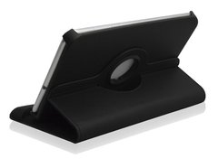 Smart Stand 306 7 Multilaser- Bo189 na internet