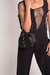 Wild Rings - Multibag 2 bolsos - comprar online
