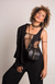 Wild Rings - Multibag 2 bolsos - Pinq Industry