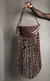Lyra Croco Cacau - Fannypack na internet