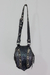 Bali Preta - Multibag 1 bolso - loja online