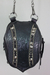 Bali Preta - Multibag 1 bolso - comprar online
