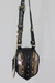 GOA GOLDEN - Multibag 2 bolsos