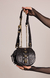 Wild Rings - Multibag 2 bolsos