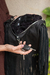 Dallas Black Fosco - Max Hobo - comprar online