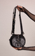 Imagem do Wild Rings - Multibag 2 bolsos