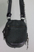 GOA PYTHON - Multibag 2 bolsos - Pinq Industry