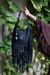 Dallas Black Fosco - Max Hobo - comprar online