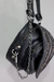 GOA PYTHON - Multibag 2 bolsos na internet