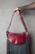 Lyra Tilápia Cherry - Fannypack