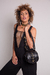 Wild Rings - Multibag 2 bolsos - comprar online