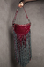 Lyra Tilápia Cherry - Fannypack na internet