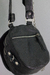 GOA SILVER- Multibag 2 bolsos - Pinq Industry