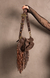 Imagem do Mystical Chocolate - Fannypack (PRONTA ENTREGA)
