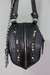 GOA PYTHON - Multibag 2 bolsos - comprar online