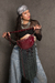 Lyra Tilápia Cherry - Fannypack - comprar online