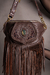 Mystical Chocolate - Fannypack (PRONTA ENTREGA) - Pinq Industry