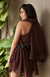 Cinto Gypsy Charlotte