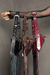 Lyra Tilápia Cherry - Fannypack - comprar online