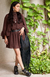 Dallas Black Fosco - Max Hobo - loja online