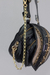 GOA GOLDEN - Multibag 2 bolsos na internet