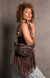 Mystical Chocolate - Fannypack (PRONTA ENTREGA) - loja online