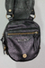 Bali Preta - Multibag 2 bolsos - Pinq Industry