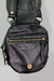 Bali Preta - Multibag 1 bolso na internet