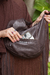 Dallas Black Fosco - Max Hobo na internet