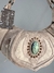 Dragon Labradorita Bruleé - Hobo Multibag - comprar online