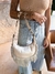 Maia - Baguette Meia Lua - comprar online