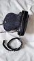 Wild Rings - Multibag 1 bolso - comprar online