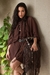 Dallas Brownie - Max Hobo - comprar online