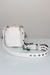 GOA Multibag - Offwhite/Bianco na internet