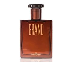 GRAND NOIR