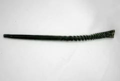 Shofar Orix 65-70 cms. + Manual - comprar online