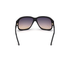 Anteojos Tom Ford Lyle - tienda online
