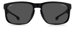 Anteojos Carrera Ducati Carduc 001/S - tienda online
