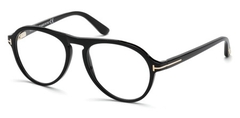 Anteojos Lectura Tom Ford FT5413
