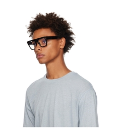Anteojos Tom Ford Renee lentes Blue Light block - Gafas Shop
