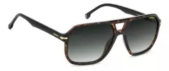 Anteojos Carrera 302/S - comprar online