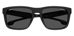 Anteojos Carrera Ducati Carduc 001/S - tienda online