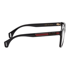 Anteojos Lectura Gucci GG0464O - tienda online