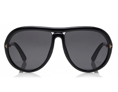 Anteojos Tom Ford Cybil - comprar online