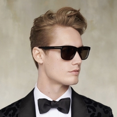 Anteojos Tom Ford Stephenson