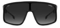 Anteojos Carrera Ducati Carduc 017/S - tienda online