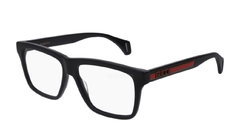 Anteojos Lectura Gucci GG0464O