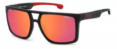 Anteojos Carrera Ducati Carduc 018/S